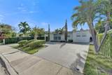 7544 Adventure Ave - Photo 46
