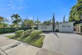 7544 Adventure Ave - Photo 47