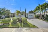 7544 Adventure Ave - Photo 48