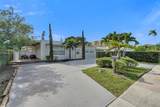 7544 Adventure Ave - Photo 49