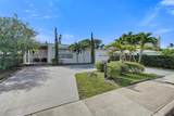 7544 Adventure Ave - Photo 50