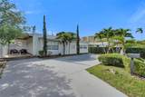 7544 Adventure Ave - Photo 51