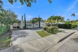 7544 Adventure Ave - Photo 52