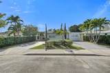 7544 Adventure Ave - Photo 53