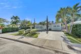 7544 Adventure Ave - Photo 54