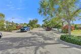 7544 Adventure Ave - Photo 55
