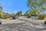 7544 Adventure Ave - Photo 57