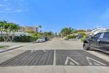 7544 Adventure Ave - Photo 58