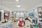 7544 Adventure Ave - Photo 6