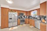 7544 Adventure Ave - Photo 7