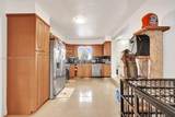 7544 Adventure Ave - Photo 8