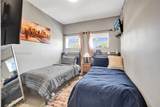 7544 Adventure Ave - Photo 9