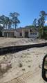 1207 Ramus St East - Photo 1