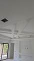 1207 Ramus St East - Photo 2