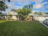 14461 152nd Ct - Photo 1