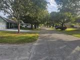 14461 152nd Ct - Photo 10