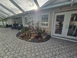 14461 152nd Ct - Photo 11