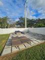 14461 152nd Ct - Photo 14