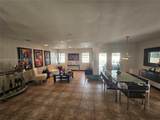 14461 152nd Ct - Photo 2
