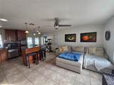 14461 152nd Ct - Photo 3