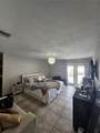 14461 152nd Ct - Photo 4