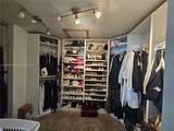 14461 152nd Ct - Photo 5