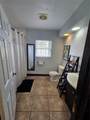 14461 152nd Ct - Photo 6