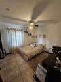 14461 152nd Ct - Photo 7