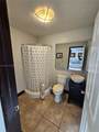 14461 152nd Ct - Photo 8