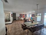14461 152nd Ct - Photo 9