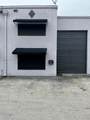 1751 38th Pl - Photo 1