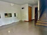 1751 38th Pl - Photo 10