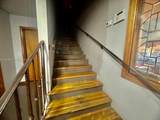 1751 38th Pl - Photo 11