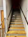 1751 38th Pl - Photo 12