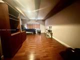 1751 38th Pl - Photo 14