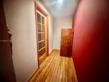 1751 38th Pl - Photo 15