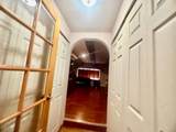 1751 38th Pl - Photo 16