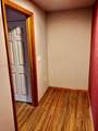 1751 38th Pl - Photo 17