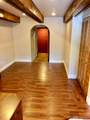 1751 38th Pl - Photo 18