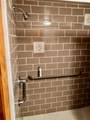 1751 38th Pl - Photo 19