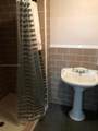 1751 38th Pl - Photo 20