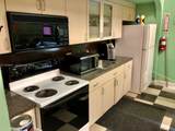 1751 38th Pl - Photo 7