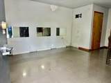 1751 38th Pl - Photo 9