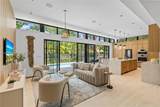 525 101 St - Photo 1