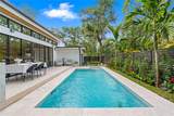 525 101 St - Photo 10