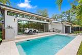 525 101 St - Photo 11