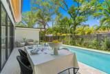 525 101 St - Photo 14