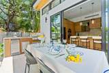 525 101 St - Photo 15
