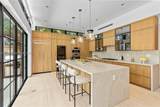 525 101 St - Photo 18