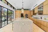 525 101 St - Photo 20